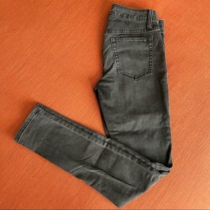 Joes Jeans Honey Skinny